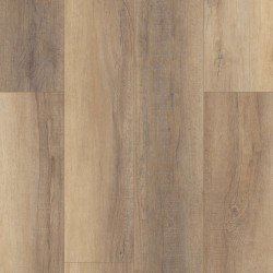 COREtec Pro Plus XL Enhanced HD - Bastion Elm